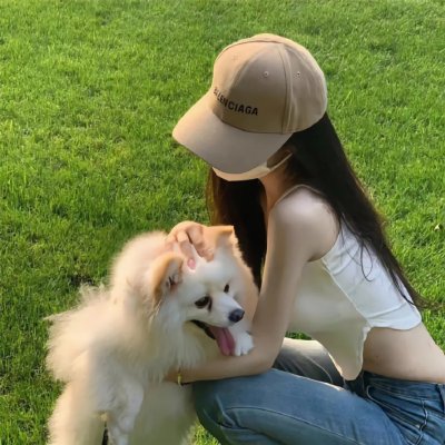 圣诞老人帮