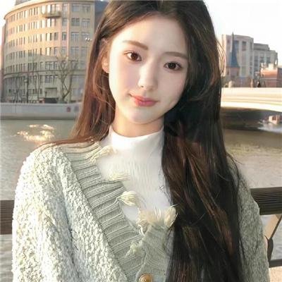 在我的梦中