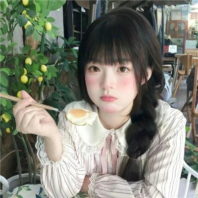 太空克里奥佩特拉第一季