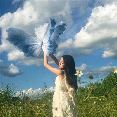 亚洲新片