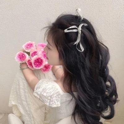 脂粉七雄