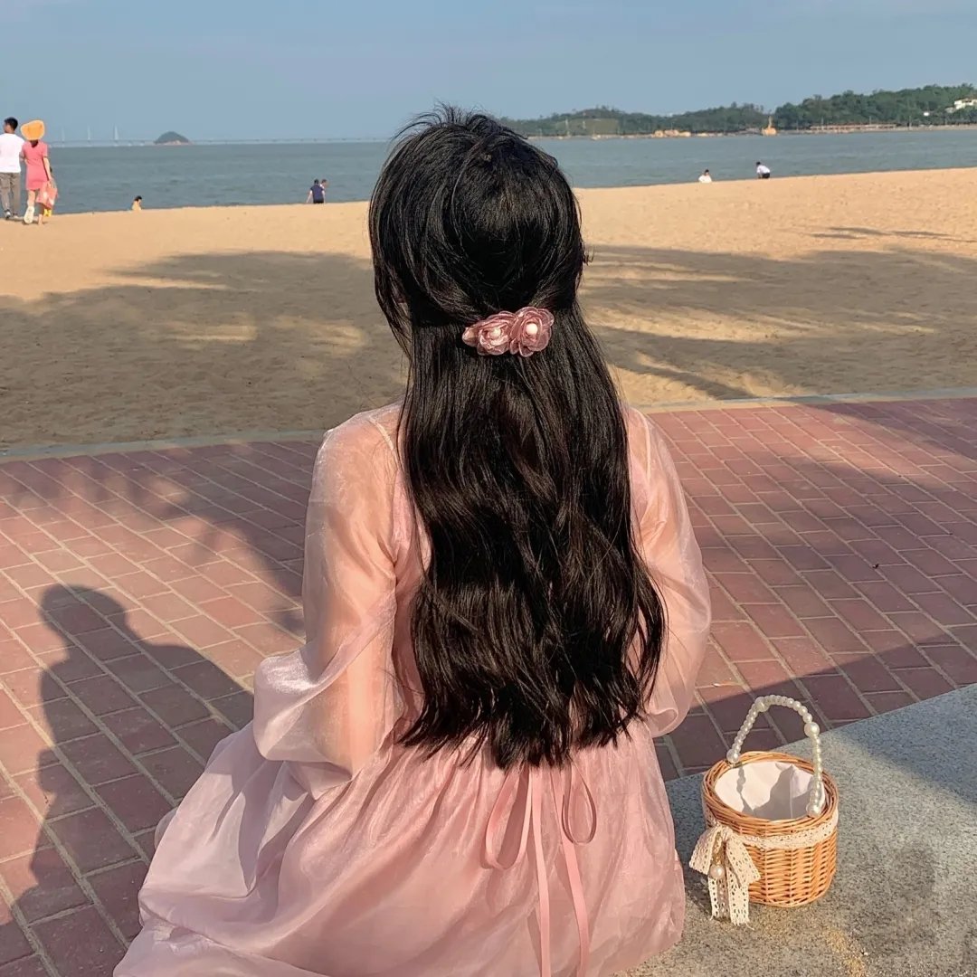家庭治愈