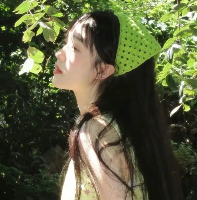 午夜烟花