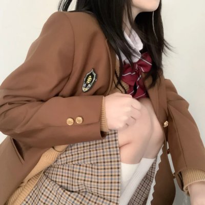 夹心沙展
