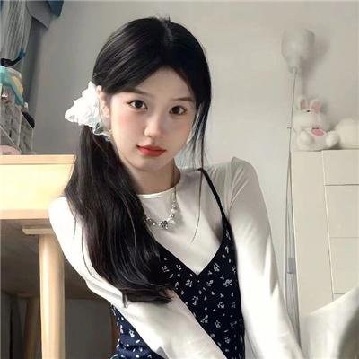 大洪水