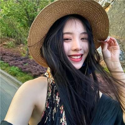 天下无诈