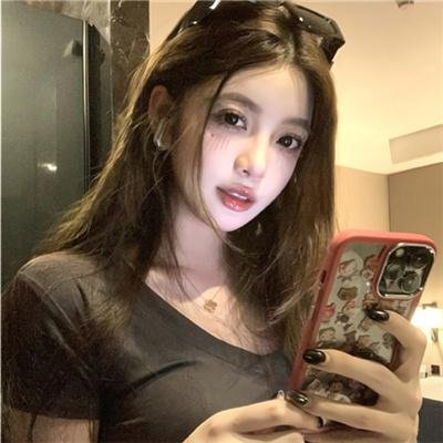 追杀