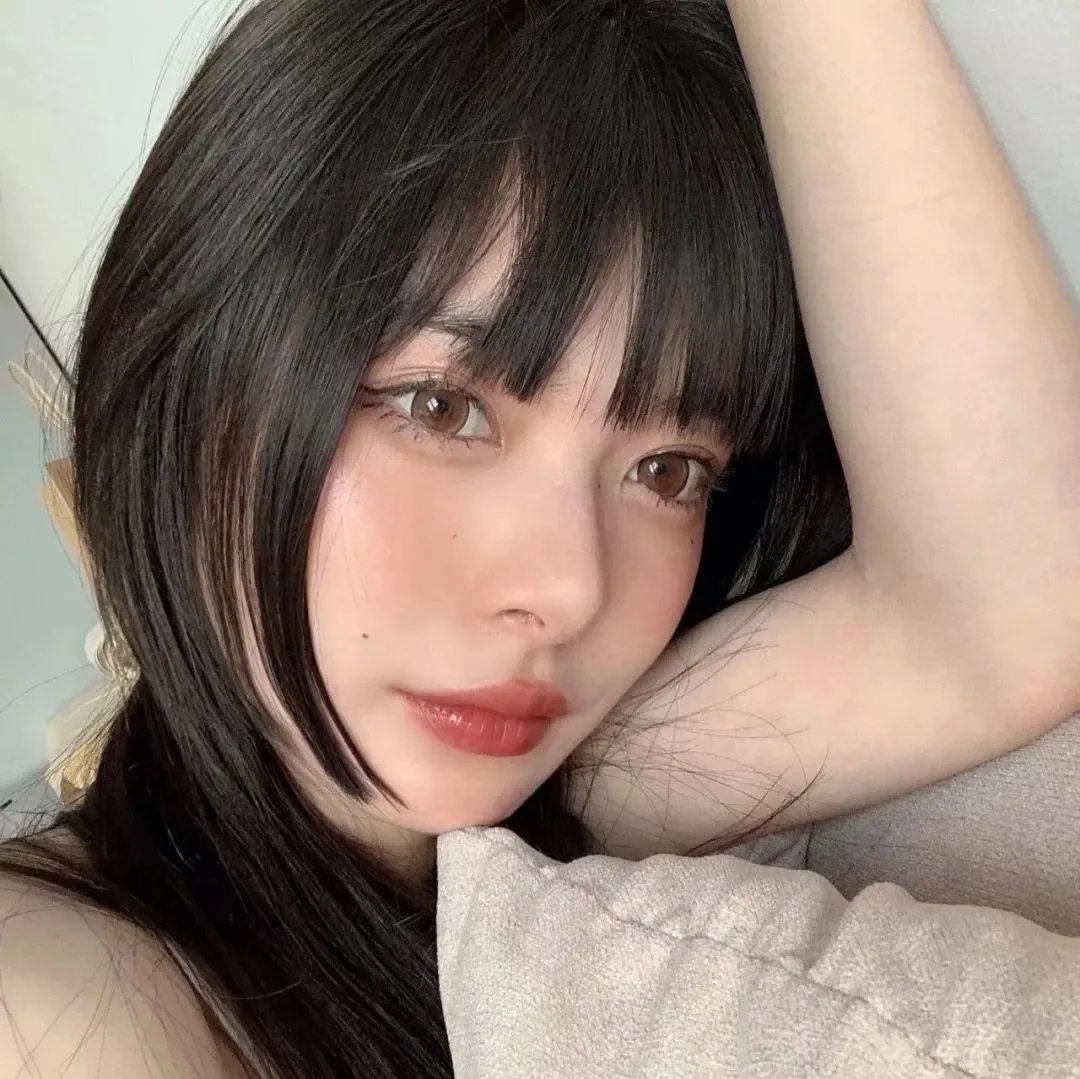 回到黑暗